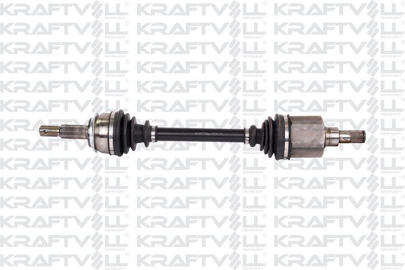 AKS ON SOL KOMPLE KADJAR 1.5 DCI 2015->