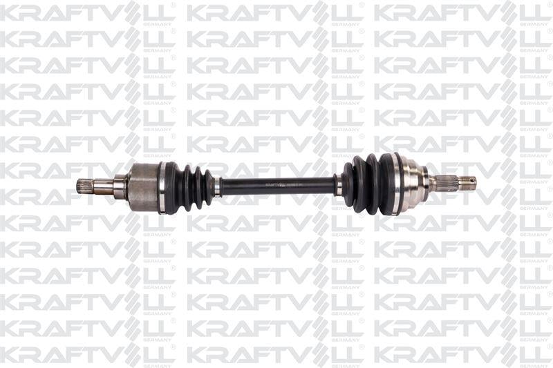 AKS ON SOL KOMPLE PARTNER BERLINGO TU3JP 1.4 8V 98>08 XSARA XSARA II TU3JP 1.4 8V TU5JP 1.6 8V TU5JP4 1 96-->15