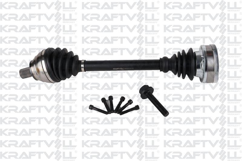 AKS ON SOL PASSAT 06>15 SCIROCCO 09>18 A3 09>13 SUPERB 08>15 LEON 11>13 YETI 10>18 EOS 09>16 1.2 1.4TSI BLF CAXA CAXC