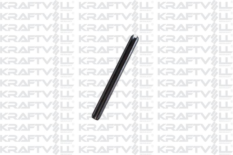 AKS PIMI INCE R12 R9 11