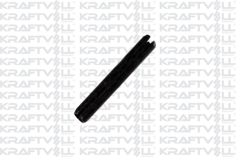 AKS PIMI KALIN R9 R11 R12
