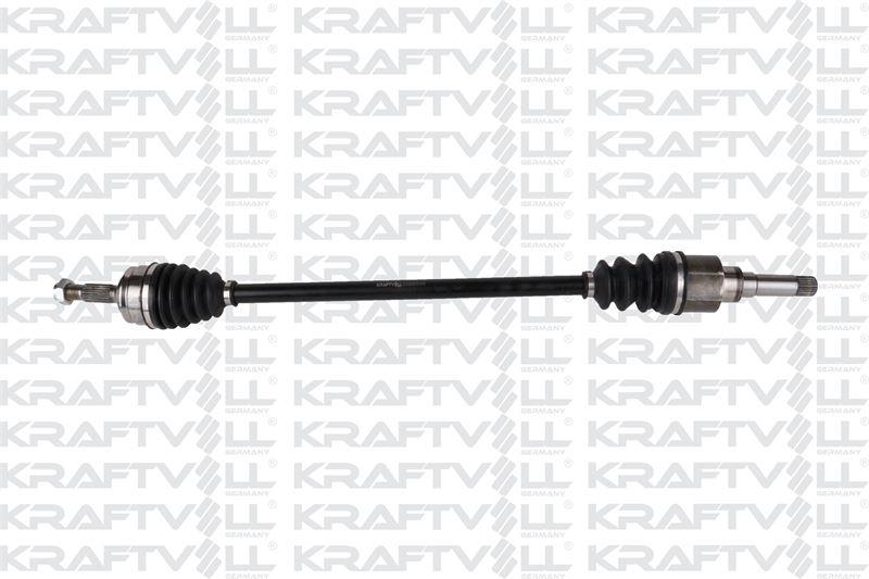 AKS SAG 301 CELYSEE 1.2 12> U:884 IC FREEZE 21 DIS FREEZE 22 CONTA CAPI 49