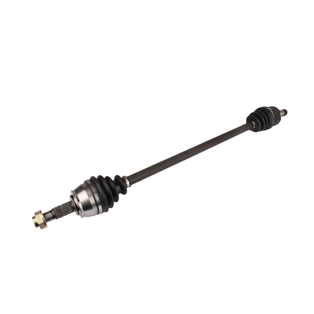 AKS SAĞ Corsa D 1.3 16v CDTi 2006-2015 MT A:25 C:953 B:25