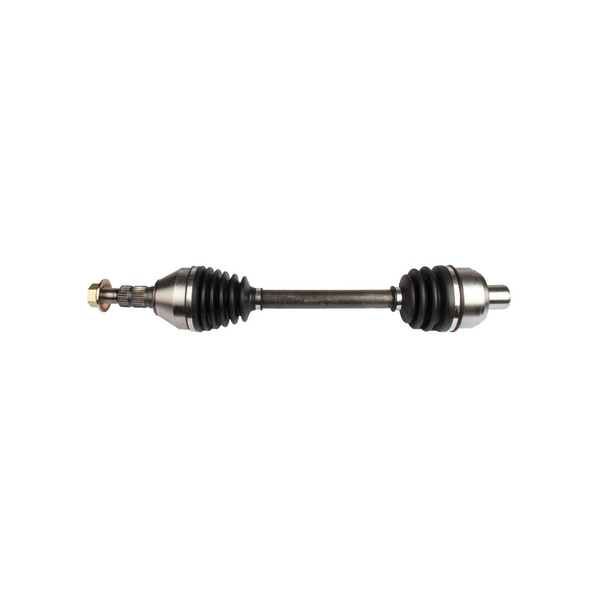 AKS SAĞ Insignia 1.6 16v Turbo 2008-2018 MT A:30 C:606 B:34