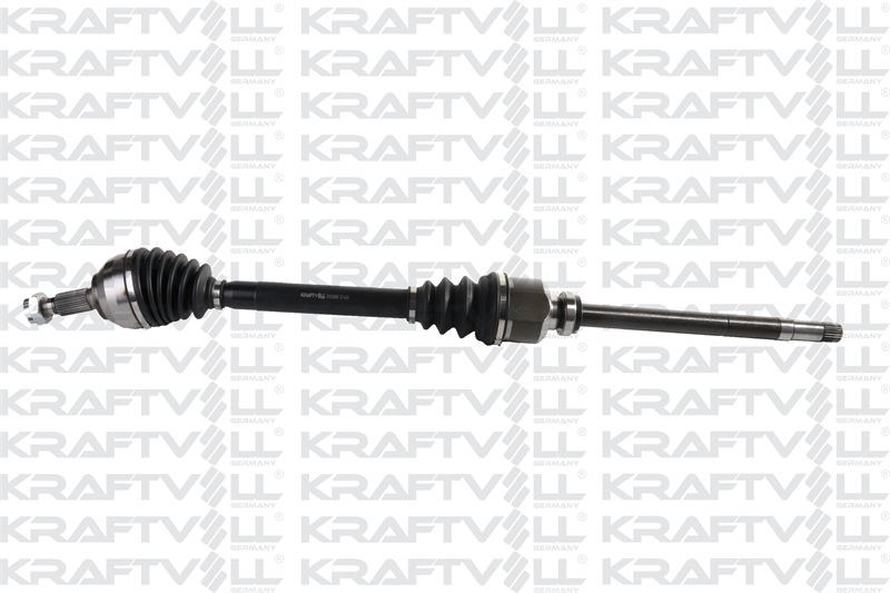 AKS SAG KOMPLE 508-C5×7 IC FREEZE 24 DIS FREEZE 28 BOY 978