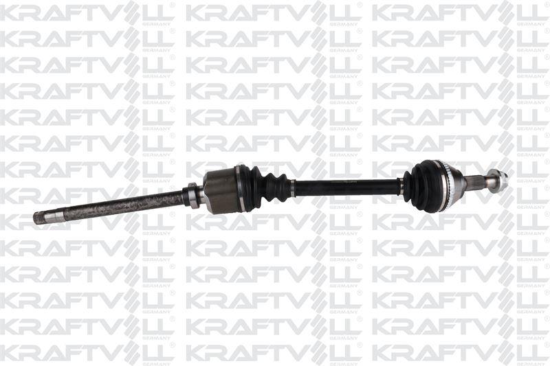 AKS SAG KOMPLE BOXER JUMPER (00 06) DUCATO (97 06) / (DIS FREZE:35 IC FREZE:41 BOY:1080) 2,8D 2,8TD 2,8HDI 2,8JTD 18Q (16 JANT) ABSLI: 54DIS