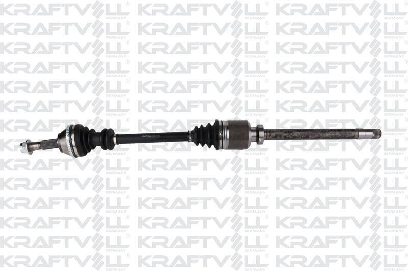 AKS SAG KOMPLE BOXER JUMPER DUCATO (DIS FREZE:28 IC FREZE:41 BOY:1079 MM) DJ5 DJ5T DJ5TED XUD9 2,5 DUZ 2,5TD 1400KG (15 JANT) ABSLI:54 DIS (01 06)