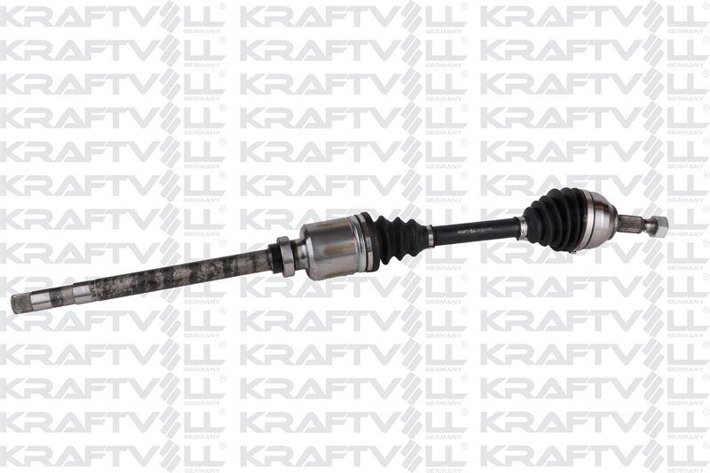 AKS SAG KOMPLE P407 EXPERT III JUMPY III SCUDO III (IC FREZE:37, DIS DIS FREZE:28, CONTA CAPI:58,60, BOY:979MM) DW10BTED4 (2,0HDI 16V)