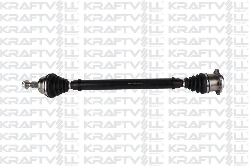 AKS SAG ON A3 96>03 LEON 99>06 TOLEDO 98>04 OCTAVIA 97>11 BORA 99>05 GOLF IV 98>06 1.6FSI 1.8T 1.9TDI AGU AQN AUM AEH AGU AKL APK AQY