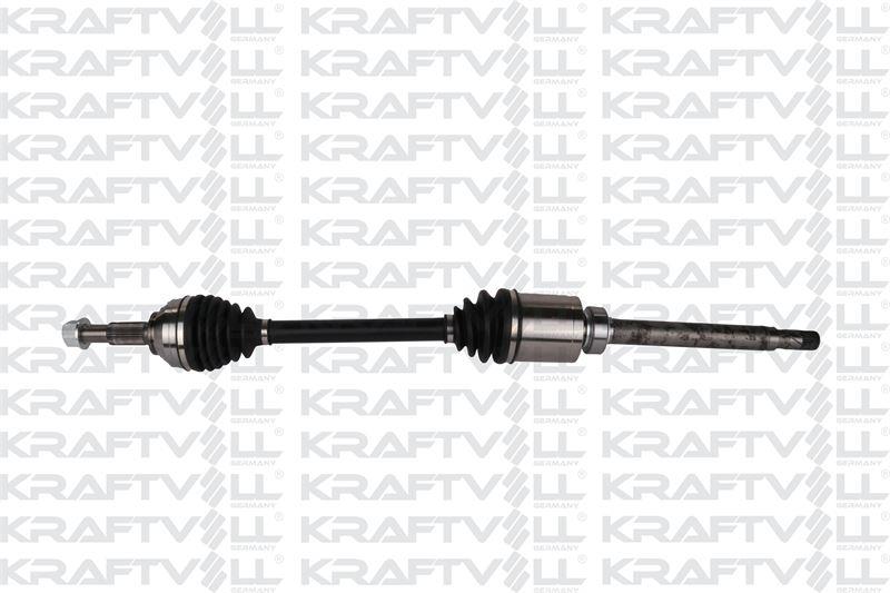 AKS SAG QASHQAI 1,5 DCI ABS SIZ 07->