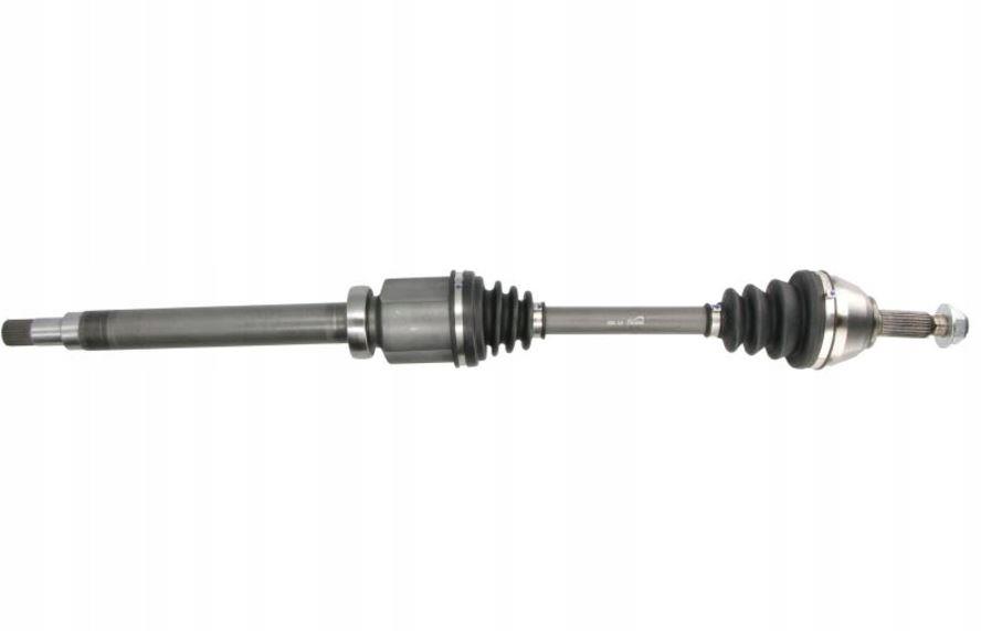 AKS SAĞ Tourneo / Grand Tourneo Connect 1.8 8v Di 2003-2013 MT A:25 C:960 B:26