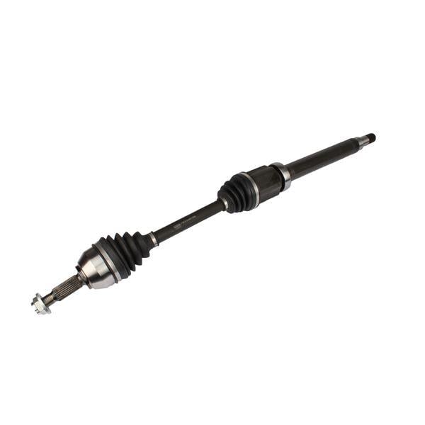 AKS SAĞ Tourneo (Connect) 1.8 16v 2003-2013 MT A:25 C:960 B:26