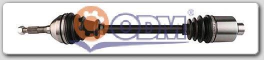AKS SOL & SAĞ R12 1300,SW 1.5 1985-2004 MT A:20 C:654 B:23