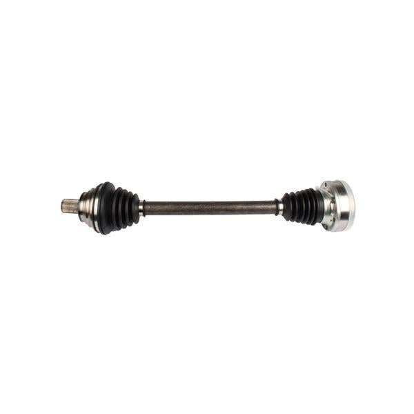 AKS SOL A3 (8P1) 1.6 16v FSi 2003-2007 MT A:36 C:558 B:100