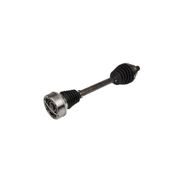 AKS SOL A3 (8P7) 1.4 16v TFSi 2011-2014 MT A:36 C:535 B:100