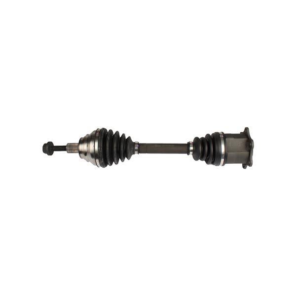 AKS SOL A3 (8P7) 2.0 16v TDi 2008-2013 AT A:36 C:475 B:119