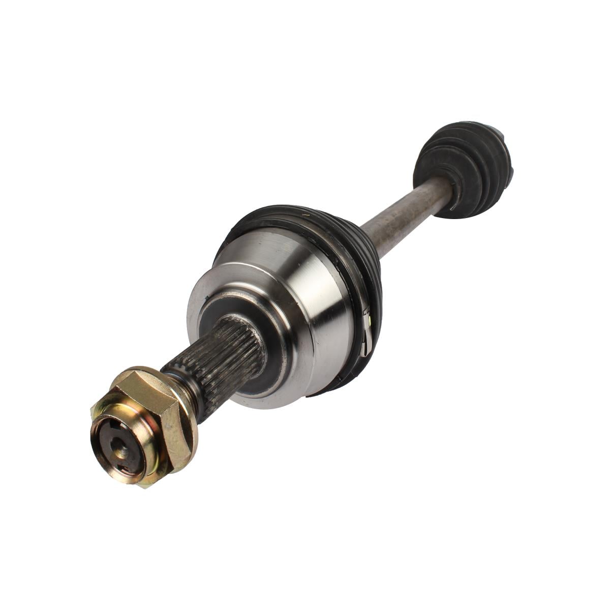 AKS SOL Corsa D 1.3 16v CDTi 2006-2015 MT A:25 C:615 B:22