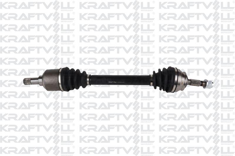 AKS SOL KOMPLE 301 C ELYSEE 13> 1.6HDI 8V EURO5