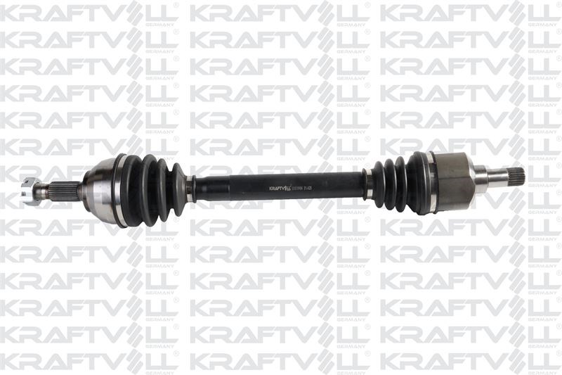 AKS SOL KOMPLE 508-C5×7 IC FREEZE 24 DIS FREEZE 28 BOY 668