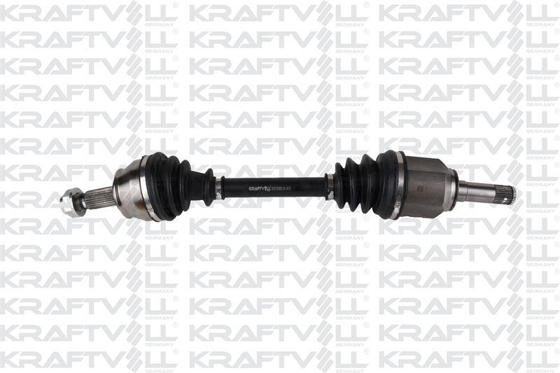 AKS SOL KOMPLE BIPPER NEMO 1.3HDI 10> FIORINO 1.3JTD EURO5 13> DIS FREZE 25. IC FREZE 24. U:605