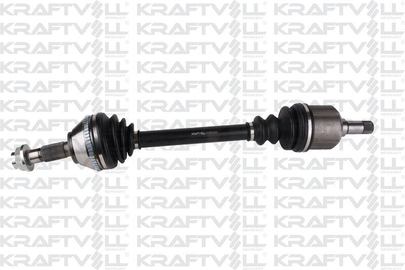 AKS SOL KOMPLE BOXER JUMPER (00 06) DUCATO (97 06) / (DIS FREZE:35 IC FREZE:41 BOY:762) 2,8D 2,8TD 2,8HDI 2,8JTD 18Q 16 JANT ABSLI: 54DIS (00 06)