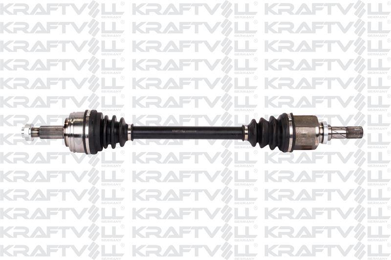 AKS SOL KOMPLE MASTER III 2.3 DCI 6 VITES 09> DIS FREZE 31 IC FREZE39 U:743