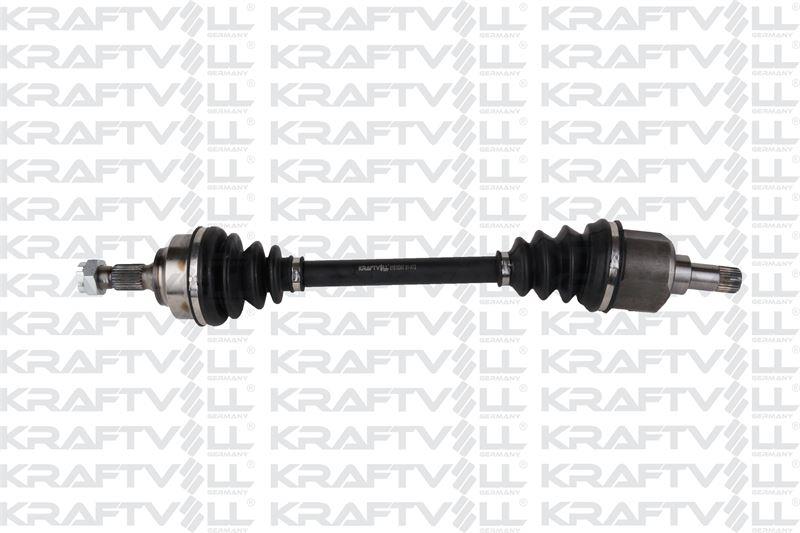 AKS SOL KOMPLE P207 P208 P308 P2008 P3008 P5008 DS3 C3 III C3 PICASSO C4 II DS4 (DIS FREZE: 25, IC FREZE: 24, BOY: 625 MM) DV6C EP6CDT DV6DTED MC SNAZUMAN