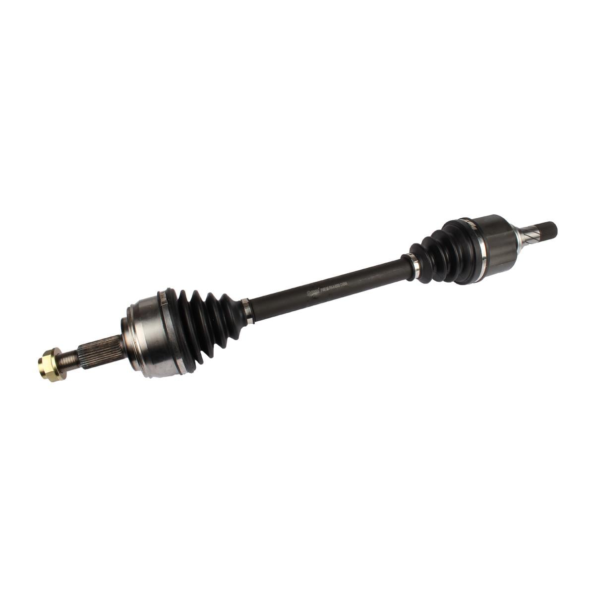 AKS SOL MASTER III MOVANO 10- 2.3 16v Dci 2011-2017 MT A:31 C:735 B:39