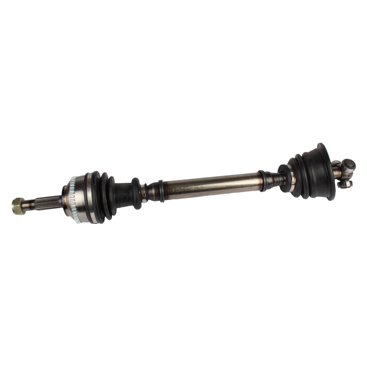 AKS SOL Megane 1.6 1996-1999 MT A:21 C:647,5 B:?29.95