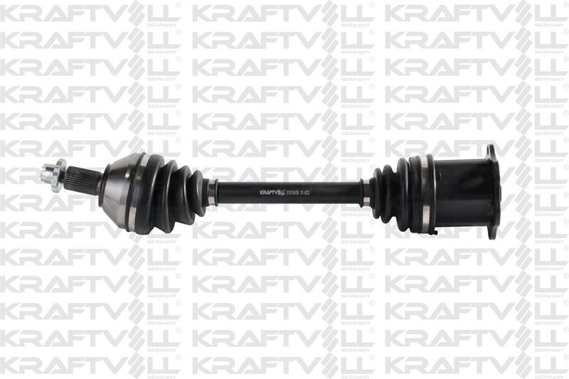 AKS SOL OTOMATIK A1 SPORTBACK POLO IBIZA SCALA 18>>