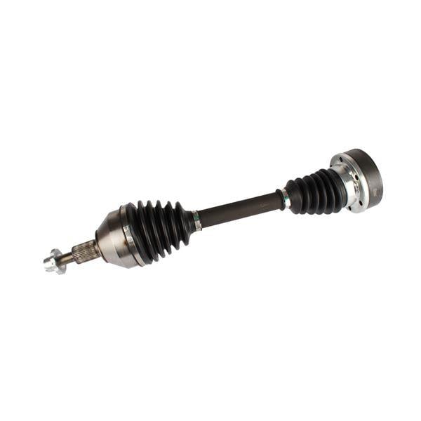 AKS SOL POLO 10- A1 IBIZA IV SCODA RAPID 1.2TDi 1.2TDi A:36 C:493 B:100