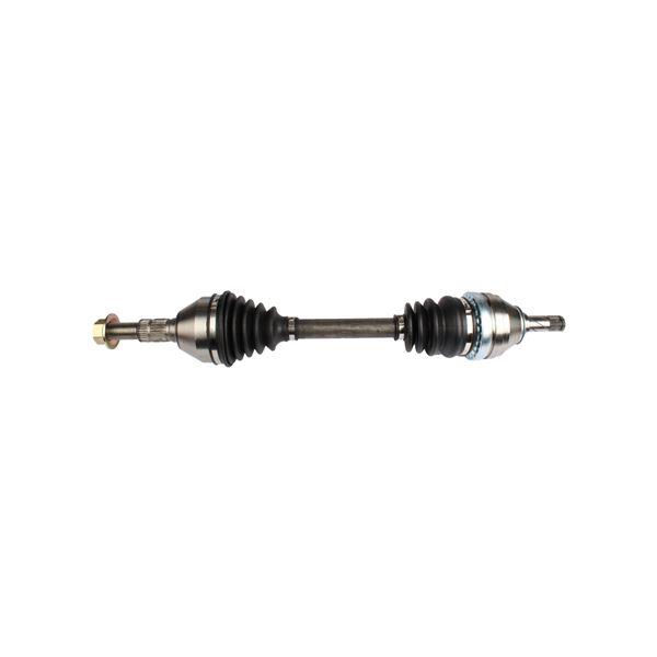 AKS SOL VECTRA C Z16XE Croma (194) 1.8 16v 2005- MT A:30 C:620 B:22