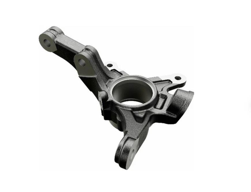 AKS TASIYICI ON SOL CIVIC 06-11 ABS LI