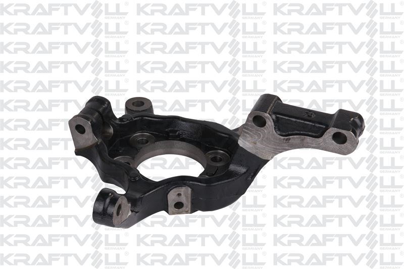 AKS TASIYICI SAG NISSAN QASHQAI 07-13 (ABS LI) - XTRAIL 07-13