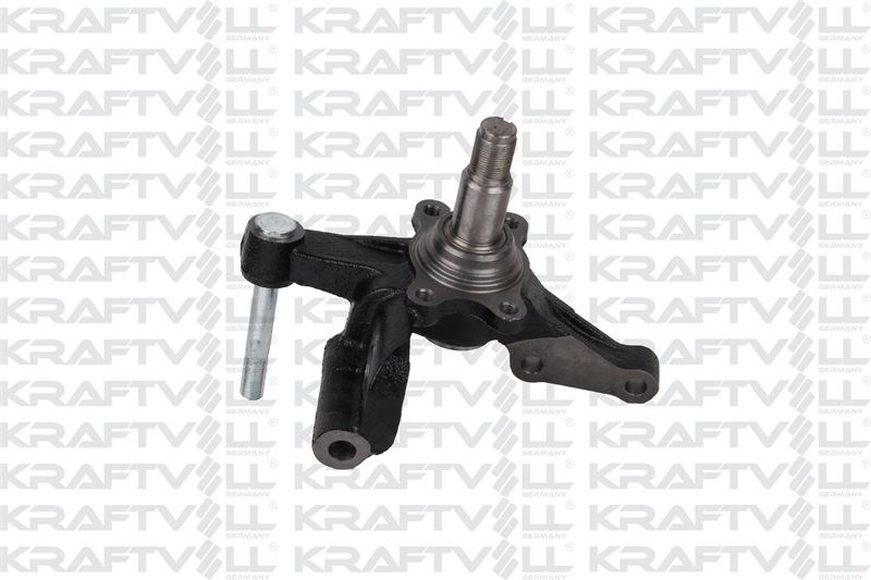AKS TASIYICI SOL ARKA HYUNDAI ACCENT 35mm 2000-2006
