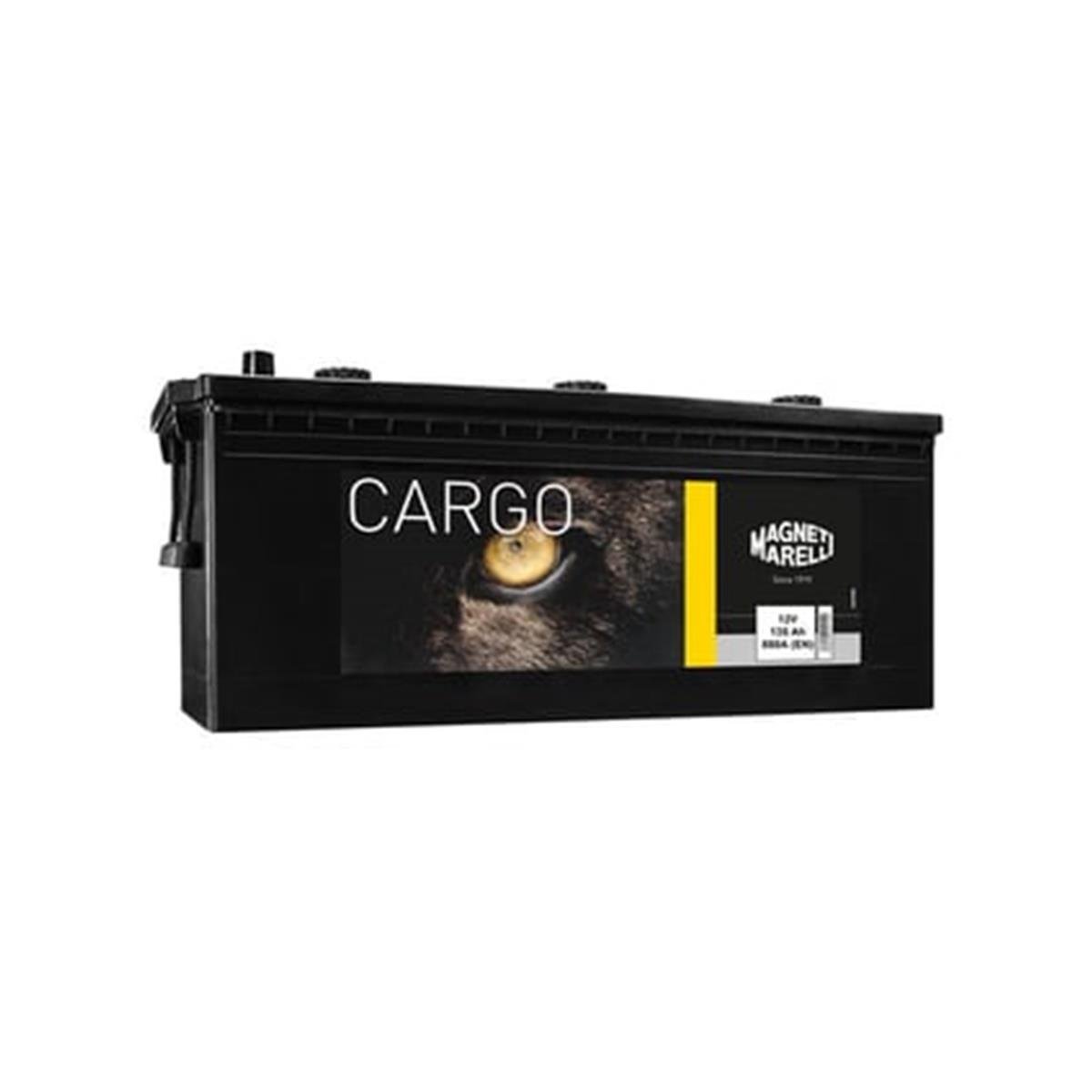 AKU 135 AH 880A UNUVERSAL 135 AMPER