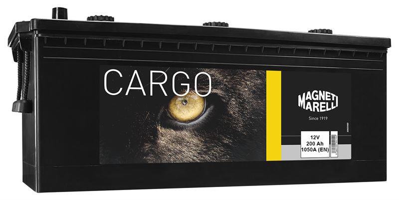 AKU 200 AH 1050 A UNUVERSAL  200 AMPER