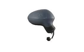 AKÜ ALT BRAKETİ CADDY-GOLF5-JETTA-PASSAT-BEETLE-PASSAT CC-SCIROCCO-TIGUAN-A3-LEON