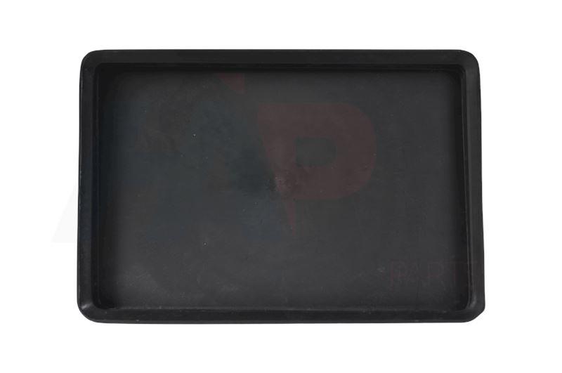 AKÜ ALT PLASTİĞİ DKS X5