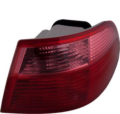 ALBEA SOLE STOP LAMBA DIŞ SAG 07>>> 51809414