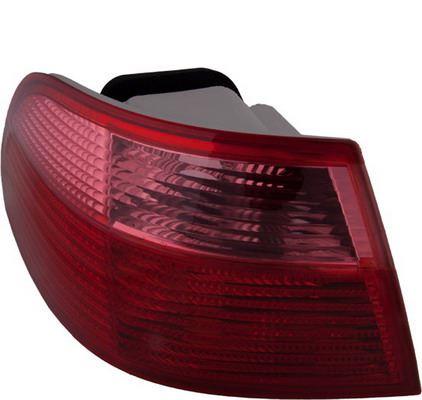 ALBEA SOLE STOP LAMBA DIŞ SOL 07>>> 51809414