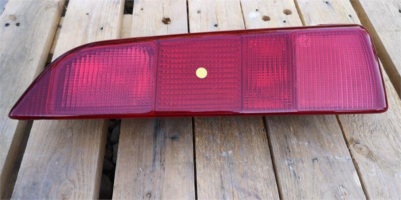 ALFA 146 SAĞ STOP