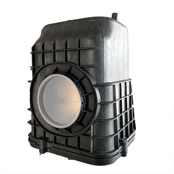 ALFA 166 HAVA FİLTRE KUTUSU