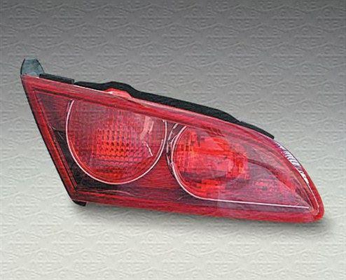 ALFAROMEO STOP LAMBASI 159 939 SOL 