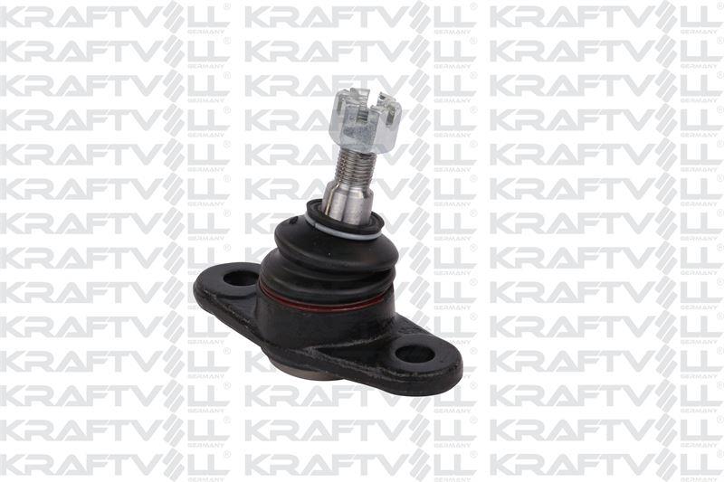 ALT ROTIL SAG SOL HYUNDAI ACCENT ERA 2006-> KIA RIO 2005->
