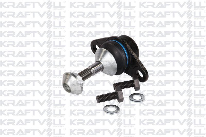 ALT ROTIL VOLVO  S 60 I 00>10  AWD S 80 I 99>06  AWD V 70 II 01>07 AWD XC 70 II AWD 02>07 SAG/SOL