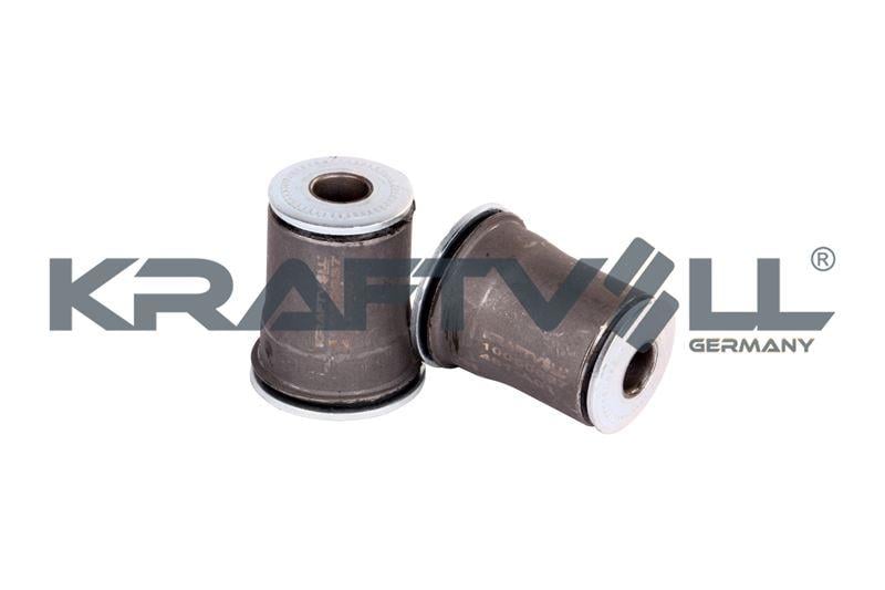 ALT SALINCAK BURCU HYUNDAI H100 L300 94-> (DIS 44MM IC 16MM) PULLU