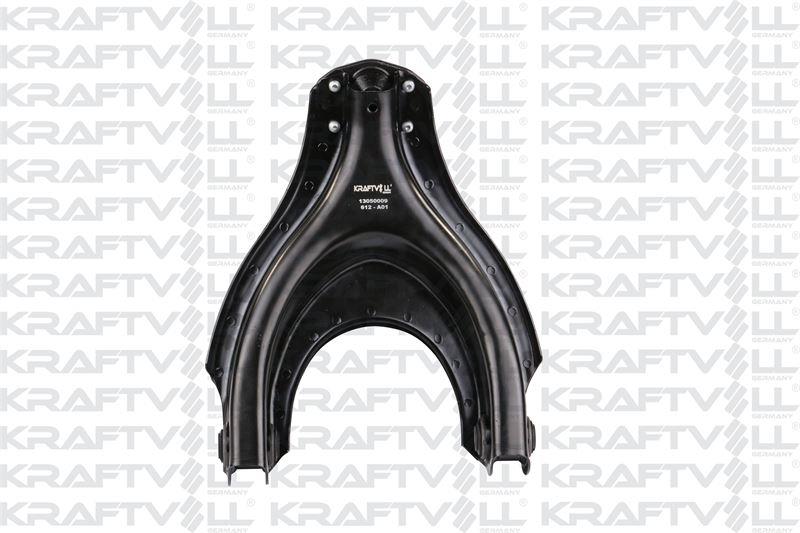 ALT SALINCAK KOMPLE R12