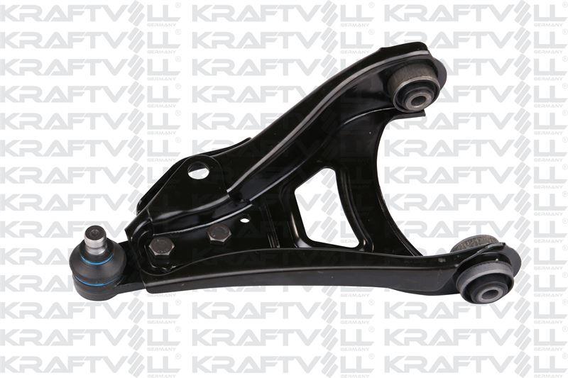 ALT SALINCAK KOMPLE SAG CLIO I 90-98