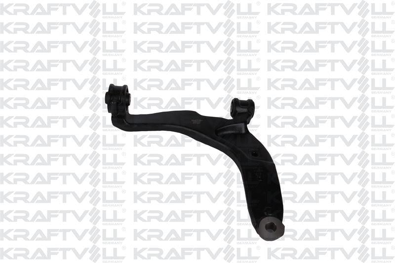 ALT SALINCAK KOMPLE SAG TRANSPORTER T5 T6 03>